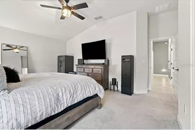 486 Panaro Lane, Haines City, FL 33844 - Photo 24