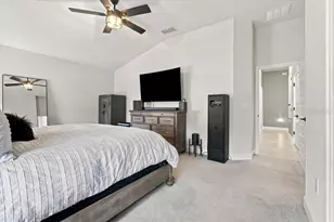 486 Panaro Ln, Haines City, FL 33844 - Photo 24