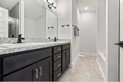 486 Panaro Lane, Haines City, FL 33844 - Photo 26