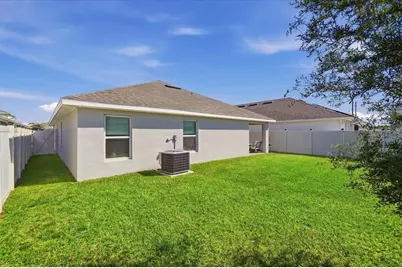 486 Panaro Lane, Haines City, FL 33844 - Photo 6