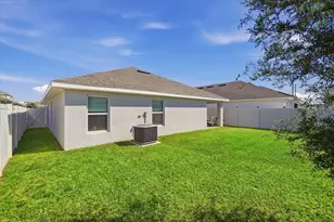 486 Panaro Ln, Haines City, FL 33844 - Photo 6