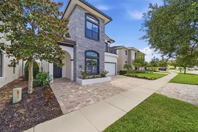 1051 Jack Nicklaus Court, Kissimmee, FL 34747 - Photo 2