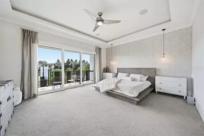 1051 Jack Nicklaus Court, Kissimmee, FL 34747 - Photo 42