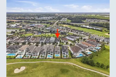 1051 Jack Nicklaus Court, Kissimmee, FL 34747 - Photo 54