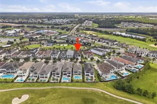 1051 Jack Nicklaus Ct, Kissimmee, FL 34747 - Photo 54