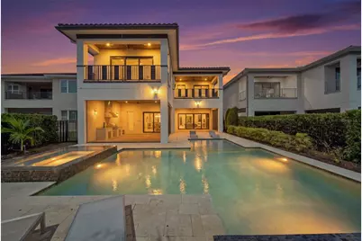 1051 Jack Nicklaus Court, Kissimmee, FL 34747 - Photo 66