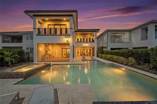 1051 Jack Nicklaus Ct, Kissimmee, FL 34747 - Photo 66
