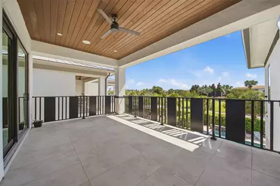 1051 Jack Nicklaus Court, Kissimmee, FL 34747 - Photo 38