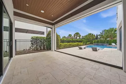 1051 Jack Nicklaus Court, Kissimmee, FL 34747 - Photo 48