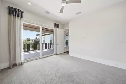 1051 Jack Nicklaus Court, Kissimmee, FL 34747 - Photo 36