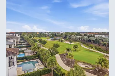 1051 Jack Nicklaus Court, Kissimmee, FL 34747 - Photo 56