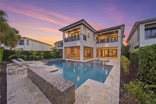 1051 Jack Nicklaus Ct, Kissimmee, FL 34747 - Photo 64
