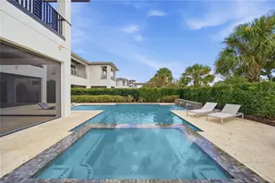 1051 Jack Nicklaus Ct, Kissimmee, FL 34747 - Photo 52