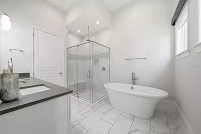 1051 Jack Nicklaus Court, Kissimmee, FL 34747 - Photo 10