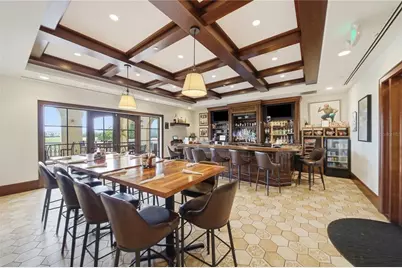 1051 Jack Nicklaus Court, Kissimmee, FL 34747 - Photo 62
