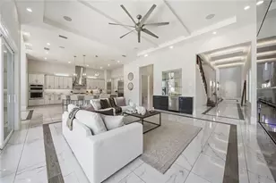 1051 Jack Nicklaus Ct, Kissimmee, FL 34747 - Photo 16