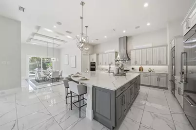 1051 Jack Nicklaus Court, Kissimmee, FL 34747 - Photo 18