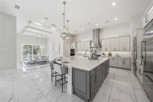 1051 Jack Nicklaus Ct, Kissimmee, FL 34747 - Photo 18