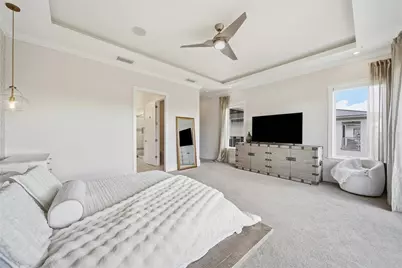 1051 Jack Nicklaus Court, Kissimmee, FL 34747 - Photo 44