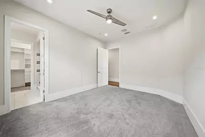 1051 Jack Nicklaus Court, Kissimmee, FL 34747 - Photo 22