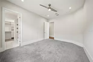 1051 Jack Nicklaus Ct, Kissimmee, FL 34747 - Photo 22