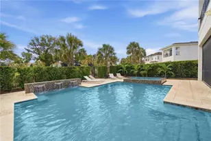 1051 Jack Nicklaus Ct, Kissimmee, FL 34747 - Photo 50