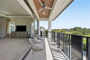 1051 Jack Nicklaus Ct, Kissimmee, FL 34747 - Photo 46