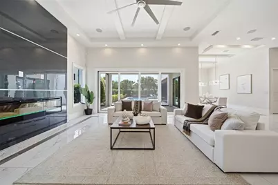 1051 Jack Nicklaus Court, Kissimmee, FL 34747 - Photo 14