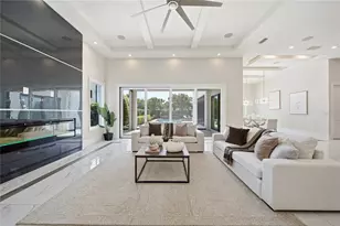1051 Jack Nicklaus Ct, Kissimmee, FL 34747 - Photo 14