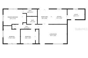 1810 S Locust Ave, Sanford, FL 32771 - Photo 14