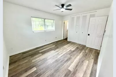 1810 S Locust Avenue, Sanford, FL 32771 - Photo 10