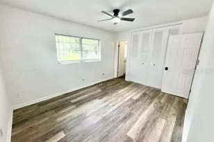 1810 S Locust Ave, Sanford, FL 32771 - Photo 10