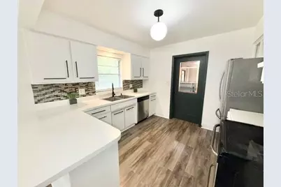 1810 S Locust Avenue, Sanford, FL 32771 - Photo 6