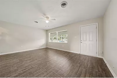 4207 Wd Judge Drive #W, Orlando, FL 32808 - Photo 2
