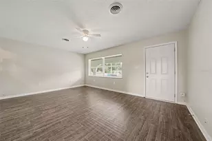4207 W D Judge Dr, Orlando, FL 32808 - Photo 2