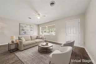 4207 W D Judge Dr, Orlando, FL 32808 - Photo 2