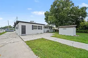 4207 W D Judge Dr, Orlando, FL 32808 - Photo 20