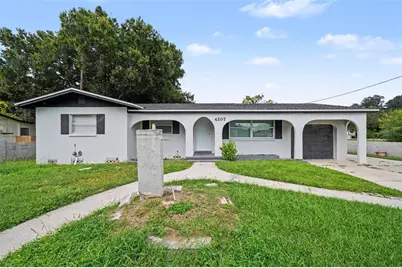 4207 Wd Judge Drive #W, Orlando, FL 32808 - Photo 1