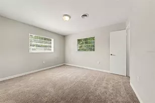 4207 W D Judge Dr, Orlando, FL 32808 - Photo 12