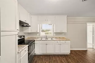 4207 W D Judge Dr, Orlando, FL 32808 - Photo 6