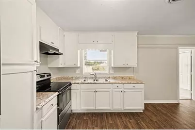 4207 Wd Judge Drive #W, Orlando, FL 32808 - Photo 4