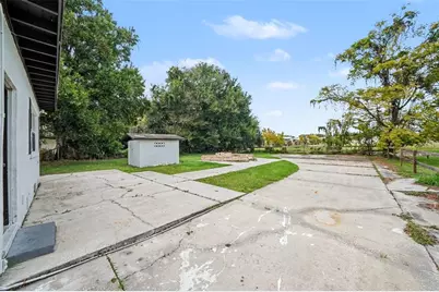 4207 Wd Judge Drive #W, Orlando, FL 32808 - Photo 16