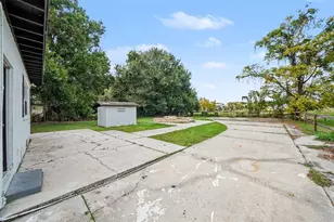 4207 W D Judge Dr, Orlando, FL 32808 - Photo 16