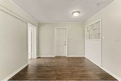 4207 Wd Judge Drive #W, Orlando, FL 32808 - Photo 6