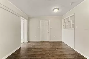 4207 W D Judge Dr, Orlando, FL 32808 - Photo 6