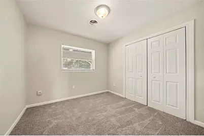 4207 Wd Judge Drive #W, Orlando, FL 32808 - Photo 8