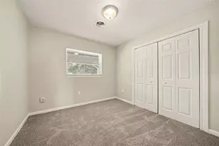 4207 W D Judge Dr, Orlando, FL 32808 - Photo 8