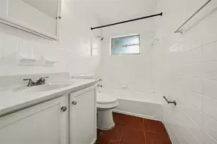 4207 W D Judge Dr, Orlando, FL 32808 - Photo 16