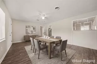 4207 W D Judge Dr, Orlando, FL 32808 - Photo 4