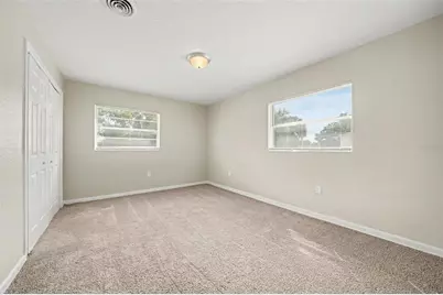 4207 Wd Judge Drive #W, Orlando, FL 32808 - Photo 10
